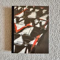 Celiberti - Diario 1947/2013