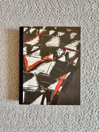 Celiberti - Diario 1947/2013