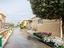 Immagine 23