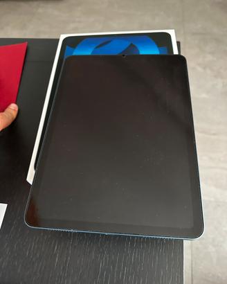Ipad air (5th gen) 64gb wifi