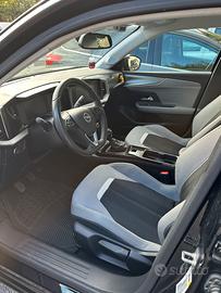 Opel Mokka Elegance