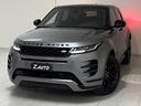 land-rover-range-evoque-163cv-r-dynamic-certificat