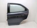 porta-portiera-posteriore-sinistra-sx-ford-ka-ka-