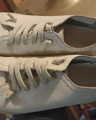 Scarpe CAMPER Peu