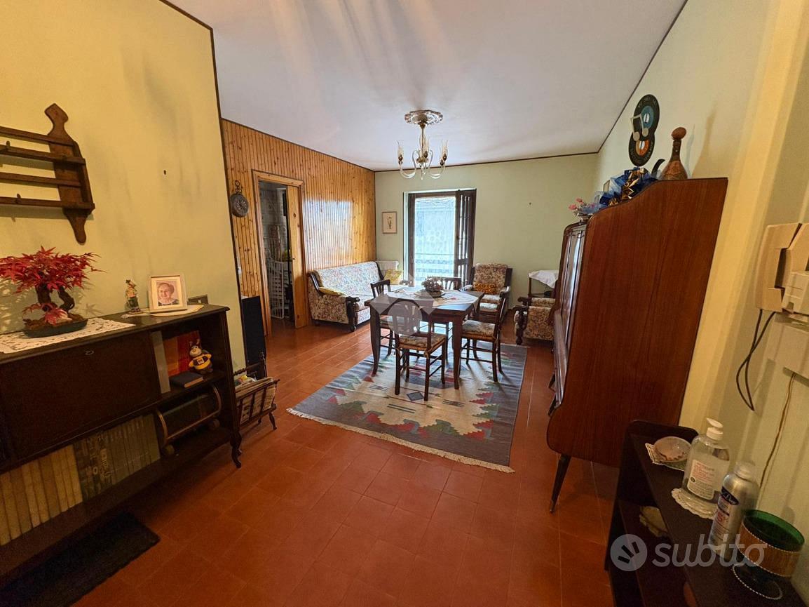 Appartamento – Cantoira, Villa - Vista 2