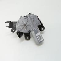 MOTORINO TERGICRISTALLO POSTERIORE NISSAN Qashqai