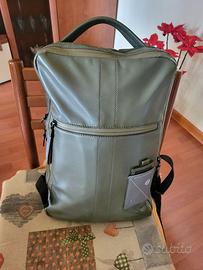 zaino piquadro