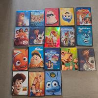 dvd film disney pixar