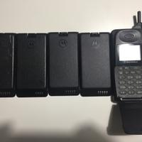 Motorola 8900 RICAMBI