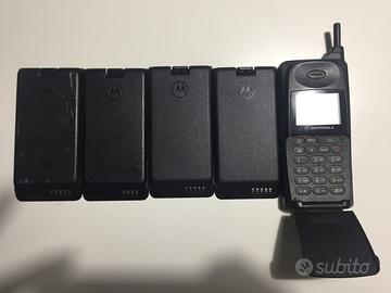 Motorola 8900 RICAMBI