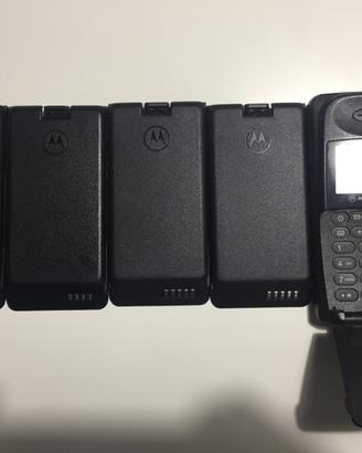 Motorola 8900 RICAMBI