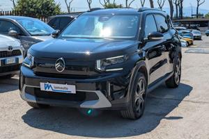 CITROEN C3 Aircross TURBO PLUS 100cv 6V