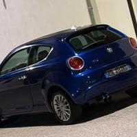 ALFA ROMEO MITO 2013