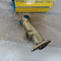 POMPA FRENO METELLI 05-0035 RENAULT R5 0.8CC - R4 