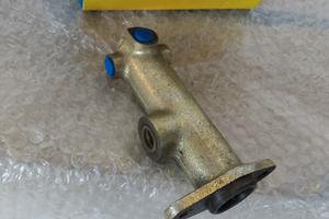 POMPA FRENO METELLI 05-0035 RENAULT R5 0.8CC - R4 