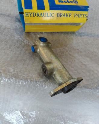 POMPA FRENO METELLI 05-0035 RENAULT R5 0.8CC - R4 