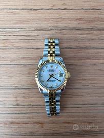 Orologio da donna