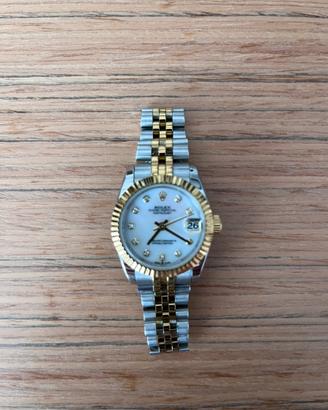 Orologio da donna