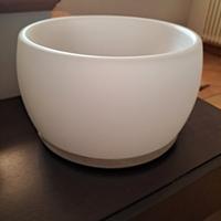 lampada grande da tavolo