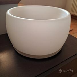 lampada grande da tavolo