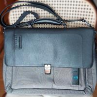 Cartella Piquadro nuova