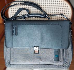 Cartella Piquadro nuova