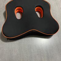 Cuscino ortopedico da sedia