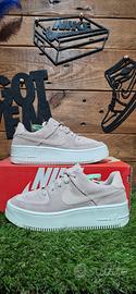 Nike Air Force 1 Halta TG 38