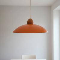 Lampada da Sospensione Scandinava