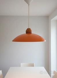 Lampada da Sospensione Scandinava