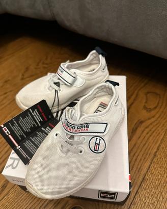 Scarpe Enrico Coveri tg 26