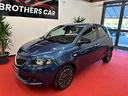 lancia-ypsilon-1-0-5-porte-hybrid-retrocamera