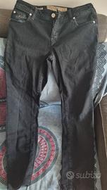 jeans Jacob Cohen 