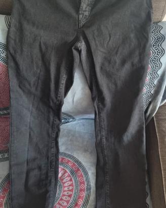 jeans Jacob Cohen 