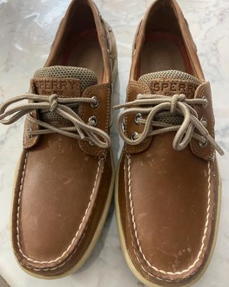 Scarpe uomo