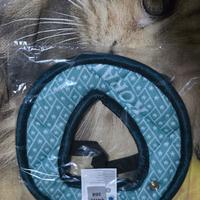 accessori  per magnetoterapia 