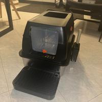 LETTIERA GATTO NUOVA