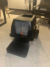 LETTIERA GATTO NUOVA