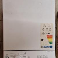 ricambi per lavatrice Indesit BTW L60300IT/N