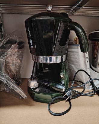 Mokona Bialetti