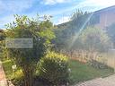 villa-a-schiera-ristrutturata-con-giardino