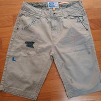 5 paia Pantaloncini GAP /ZARA/VINGINO 12 anni