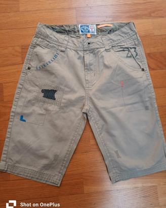 5 paia Pantaloncini GAP /ZARA/VINGINO 12 anni