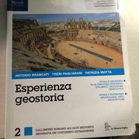 esperienza geostoria v2