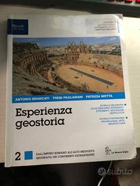 esperienza geostoria v2