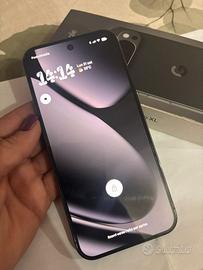 Smatphone