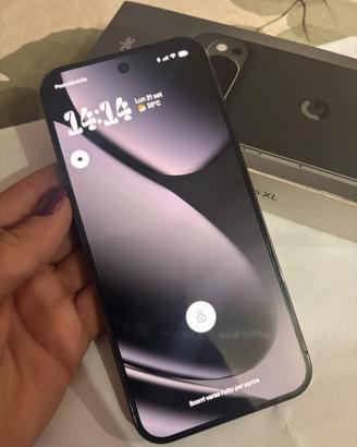 Smatphone