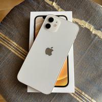 IPhone 12 128 Giga