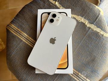 IPhone 12 128 Giga