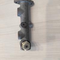 Pompa freni simca 1200 s